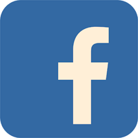 facebook pos7