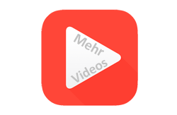 google play