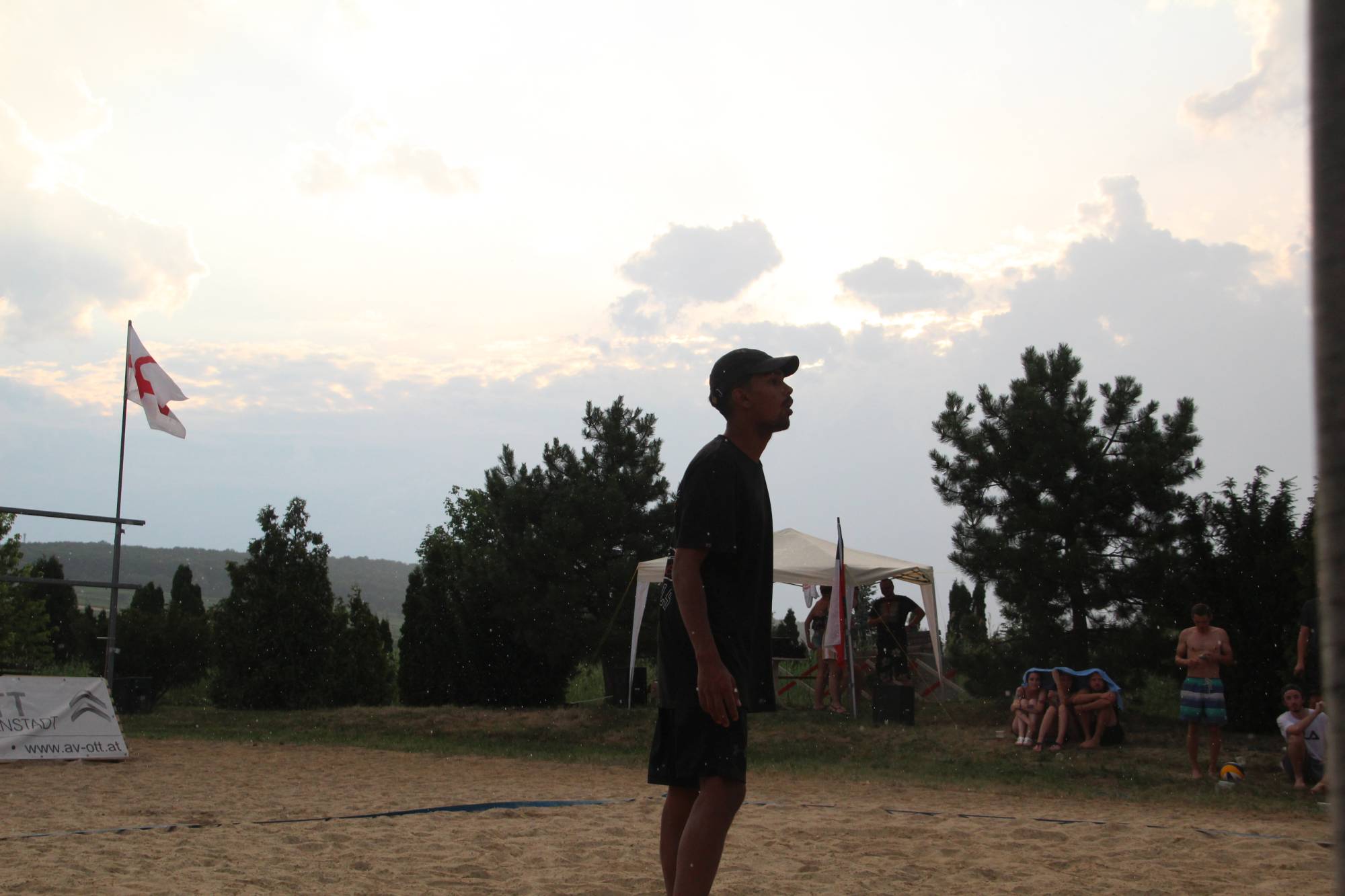 Vinaora Nivo Slider 3.x