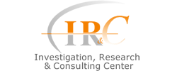 sp irc
