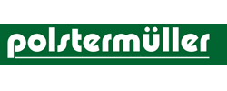 sp polstermueller